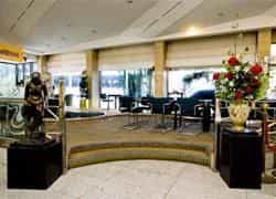 Pearl Tourist Hotel Pearl Tourist Hotel