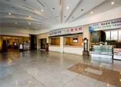 Pearl Tourist Hotel Pearl Tourist Hotel
