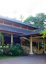 Bali Holiday Resort Seminyak2