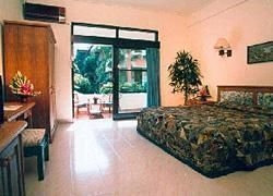 Bali Holiday Resort Seminyak1