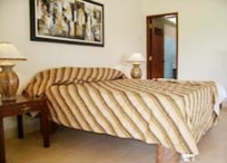 มหาคีรี รีสอร์ต แอนด์ เรสเทอรองต์ (Mahagiri Resort & Restaurant)3