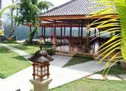 มหาคีรี รีสอร์ต แอนด์ เรสเทอรองต์ มหาคีรี รีสอร์ต แอนด์ เรสเทอรองต์