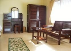 มหาคีรี รีสอร์ต แอนด์ เรสเทอรองต์ (Mahagiri Resort & Restaurant)0