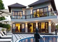 Royalty Villas Royalty Villas
