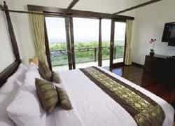 Royalty Villas Royalty Villas