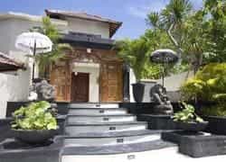 Royalty Villas Royalty Villas