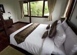 Royalty Villas Royalty Villas