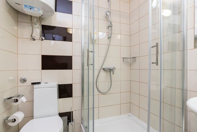 APARTMENT PREMIUM