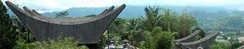 Heritage Toraja4