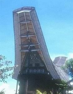 Heritage Toraja3