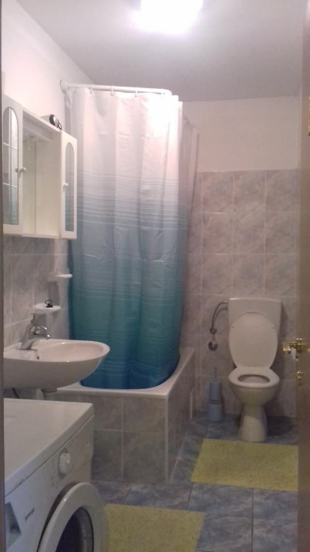 SUITE SEA VIEW