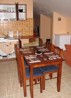 Villa Luketa1