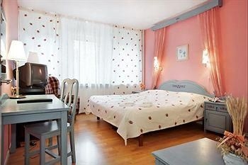 Arena Hotel Gothenburg3