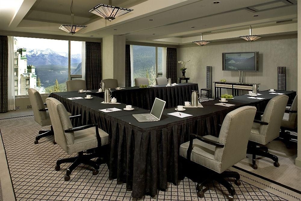 The Rimrock Resort Hotel0