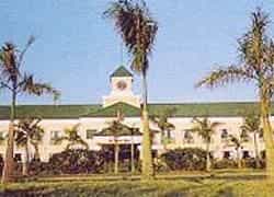 Ibis Cikarang Ibis Cikarang
