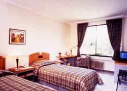 Ibis Cikarang Ibis Cikarang