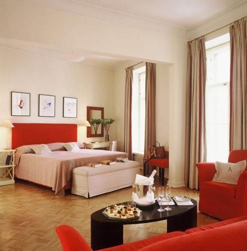 Angleterre Hotel3