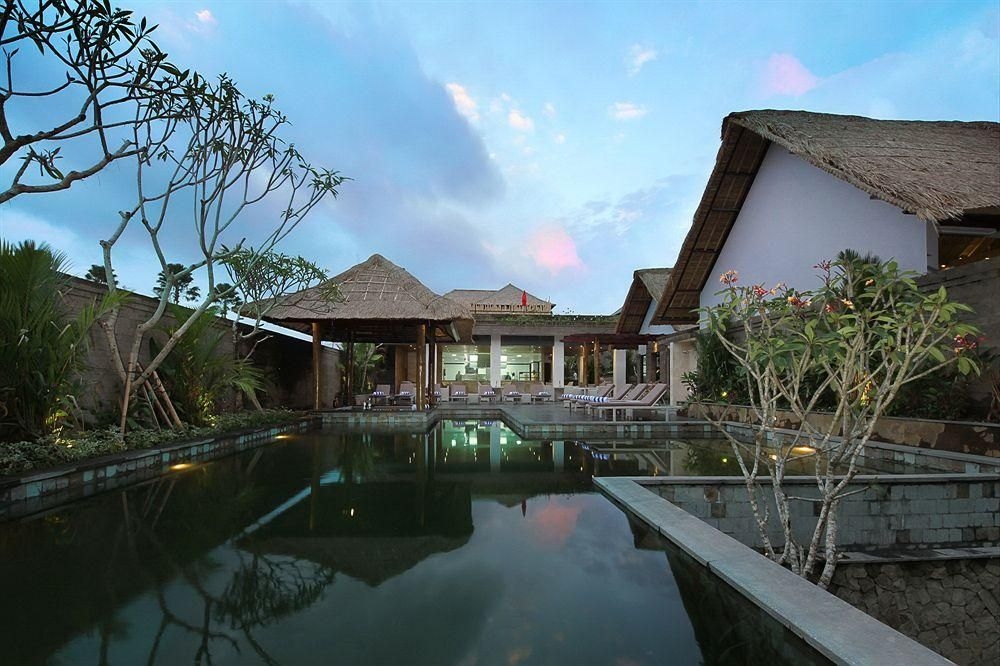 Adepa Resort2