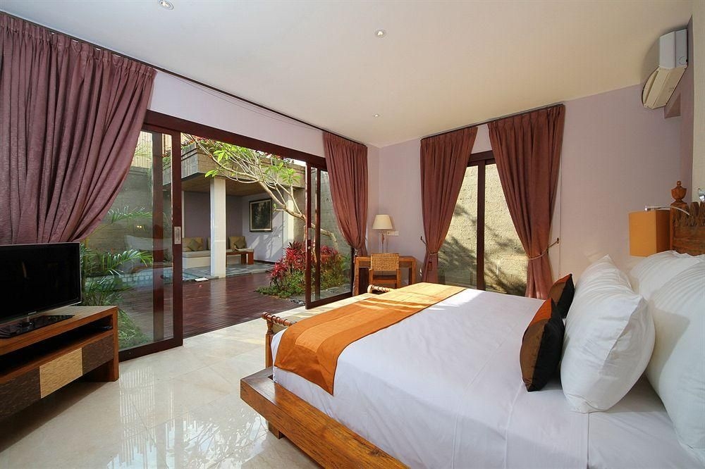 Adepa Resort3
