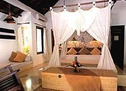Nusa Lembongan Resort Nusa Lembongan Resort