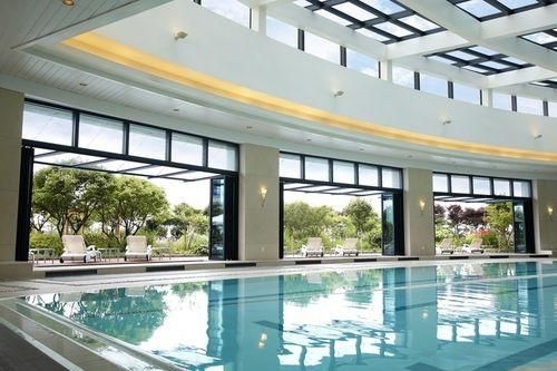 Hyatt Regency Incheon1
