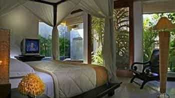 Bhavana Private Villas Bhavana Private Villas