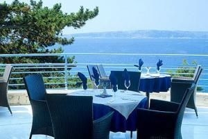 Valamar Koralj Hotel3