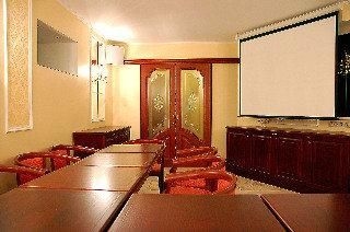 Tradition Hotel0