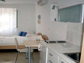 Apartmani Ivana1