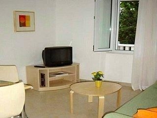Apartmani Ivana2