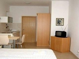 Apartmani Ivana0