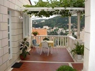 Apartmani Ivana3