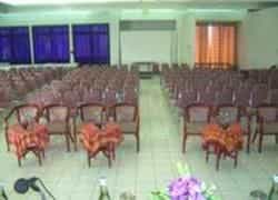 Wisma Bumi Asih Bali Wisma Bumi Asih Bali