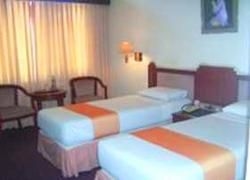 Wisma Bumi Asih Bali2