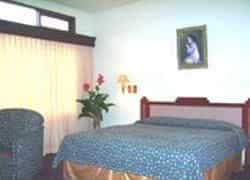 Wisma Bumi Asih Bali Wisma Bumi Asih Bali