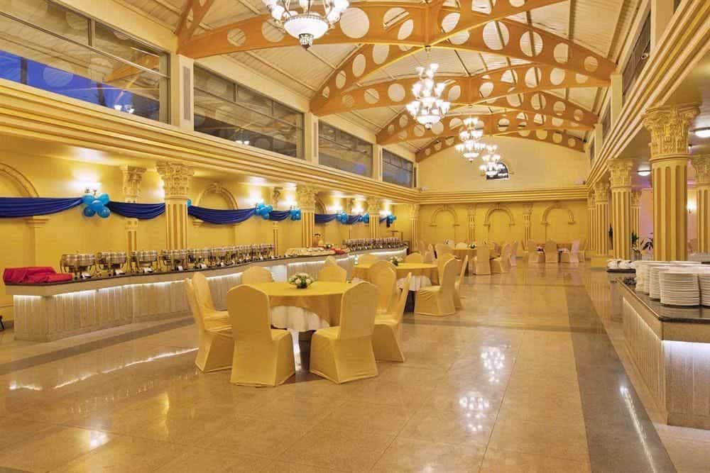 Hotel Shanker Hotel Shanker