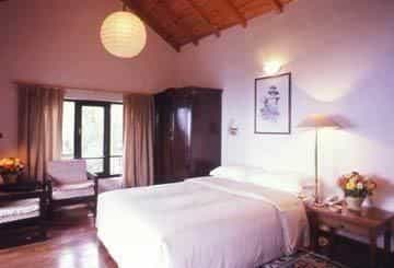 The Fort Resort The Fort Resort