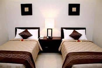 Anika Guest House Anika Guest House