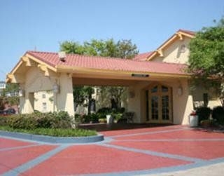 La Quinta Inn Lafayette North3