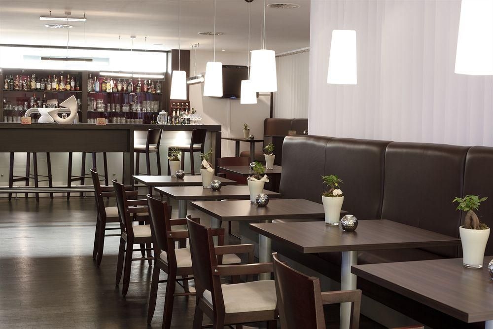 Park Inn Bielefeld3