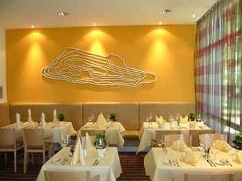Park Inn Bielefeld Park Inn Bielefeld