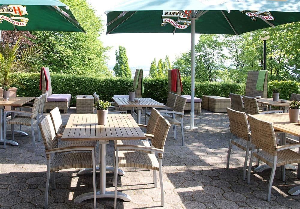 Park Inn Bielefeld Park Inn Bielefeld