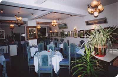 Hotel Kantipur Hotel Kantipur