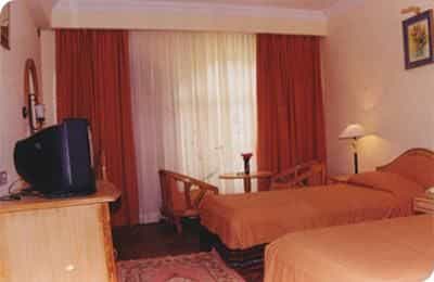 Hotel Kantipur Hotel Kantipur