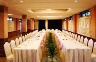 Hotel Kantipur Hotel Kantipur