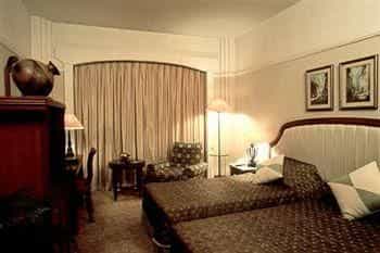 Radisson Hotel Kathmandu Radisson Hotel Kathmandu