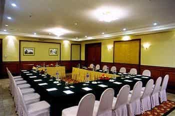 Radisson Hotel Kathmandu Radisson Hotel Kathmandu