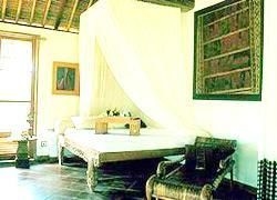 ปูริ คเณศ วิลลา (Puri Ganesha Villas)0