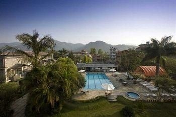 Hotel Barahi2