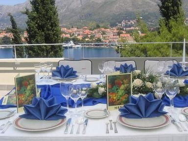Croatia Hotel3